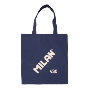 Bolso Milan 430