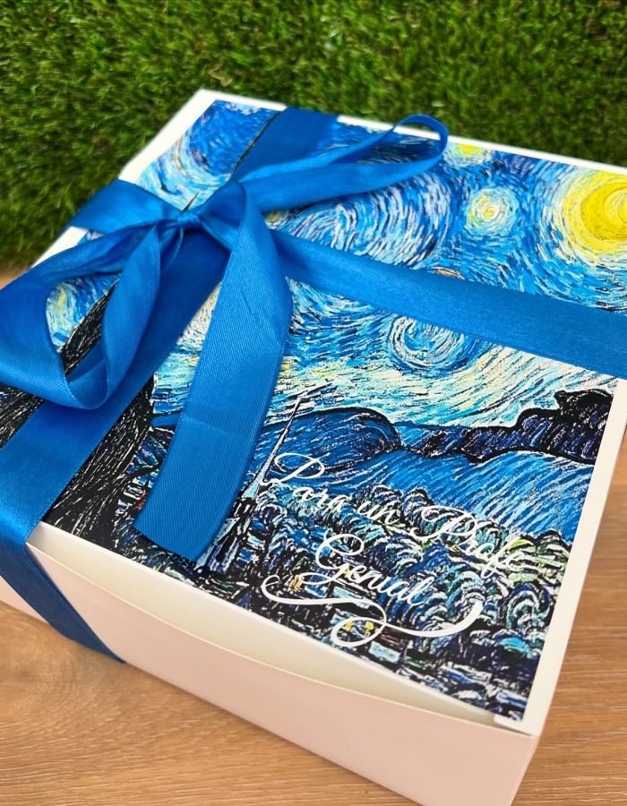 imgi_21_508634427_17869048260391815_805646243793068823_n