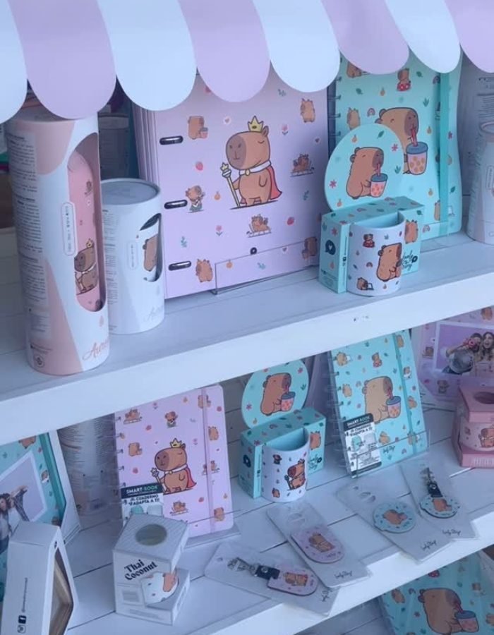 imgi_28_503174167_702437802330501_4935274886241819718_n