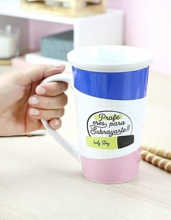 imgi_30_503746631_17867335848391815_5870298709486200105_n