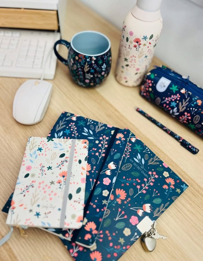 imgi_38_498184020_17865223878391815_7245662597473831289_n