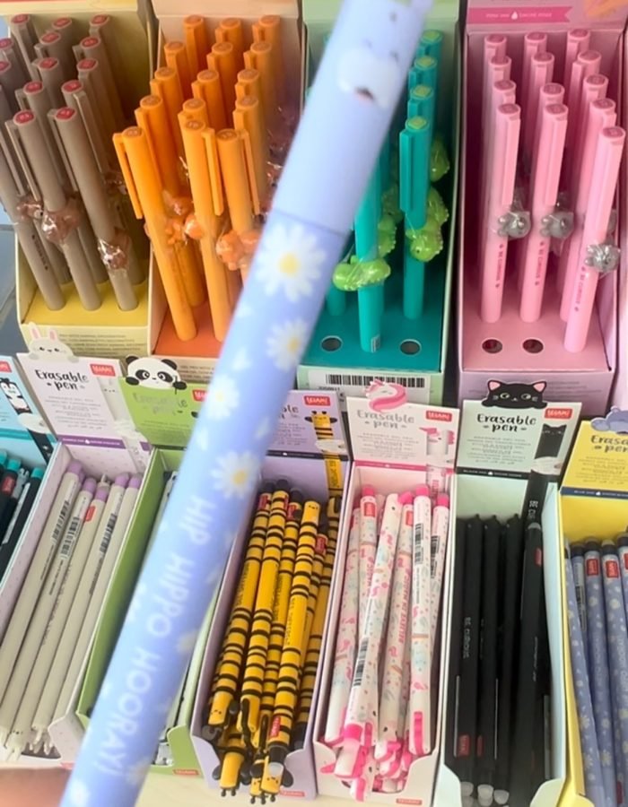 imgi_40_497882372_17864707650391815_6954948539284828580_n