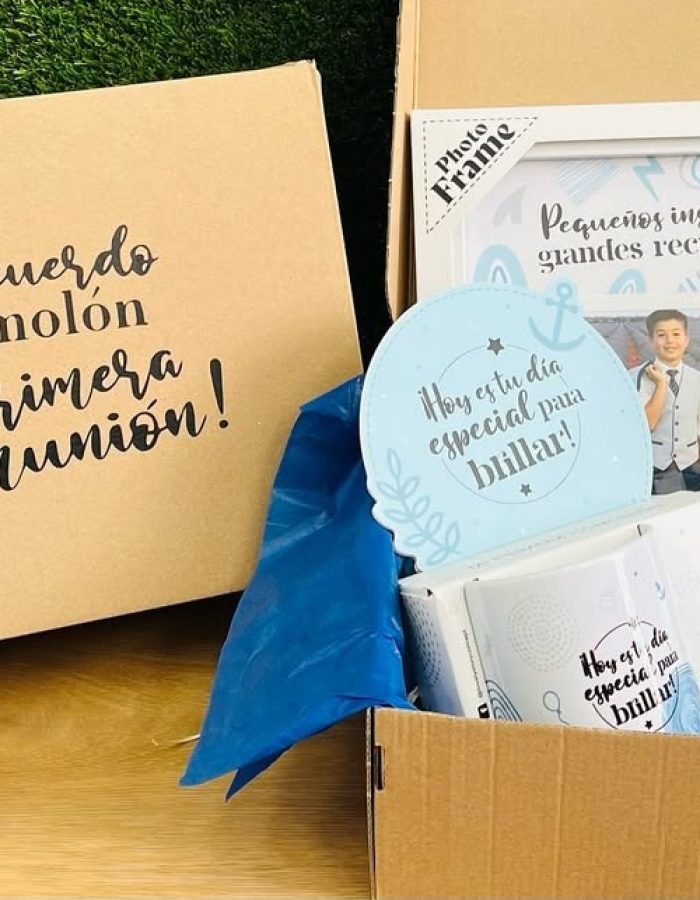 imgi_41_498022013_17864701011391815_2164698409620906708_n