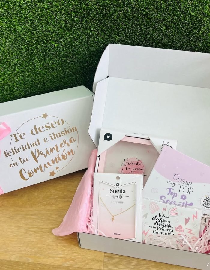 imgi_42_497804554_17864585088391815_6291482128876918779_n