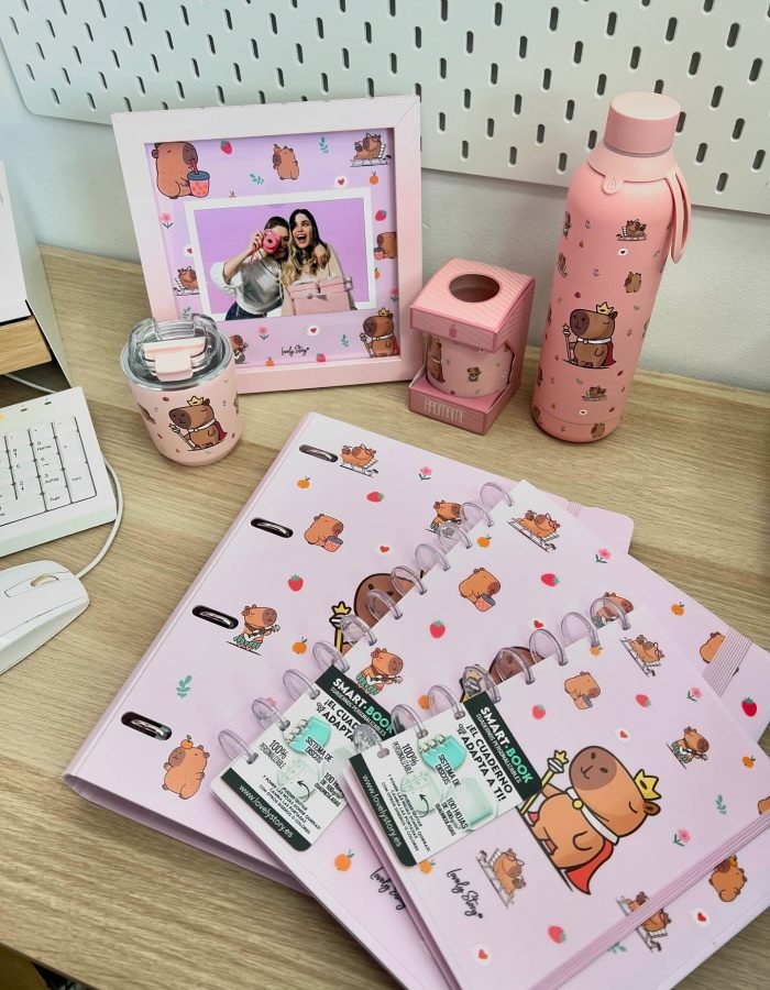 imgi_71_503639089_17870431680391815_1039294067753776206_n